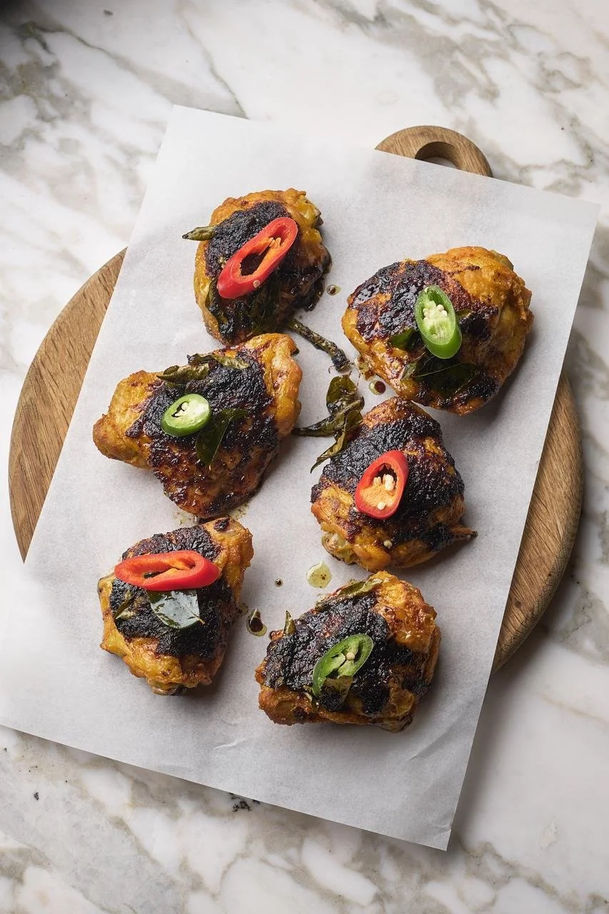 PHOTO-2024-11-30-09-43-30 4.jpg