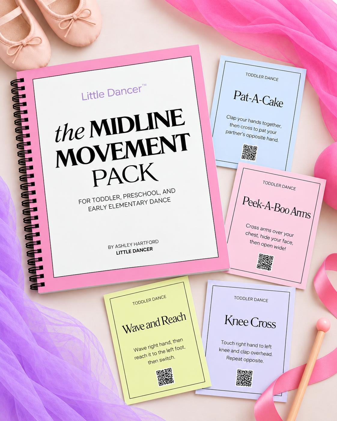 Midline-Movement-Pack_Little-Dancer-3.png