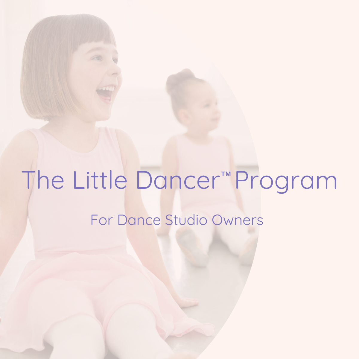 How to grow preschool enrollment without social media or ads
