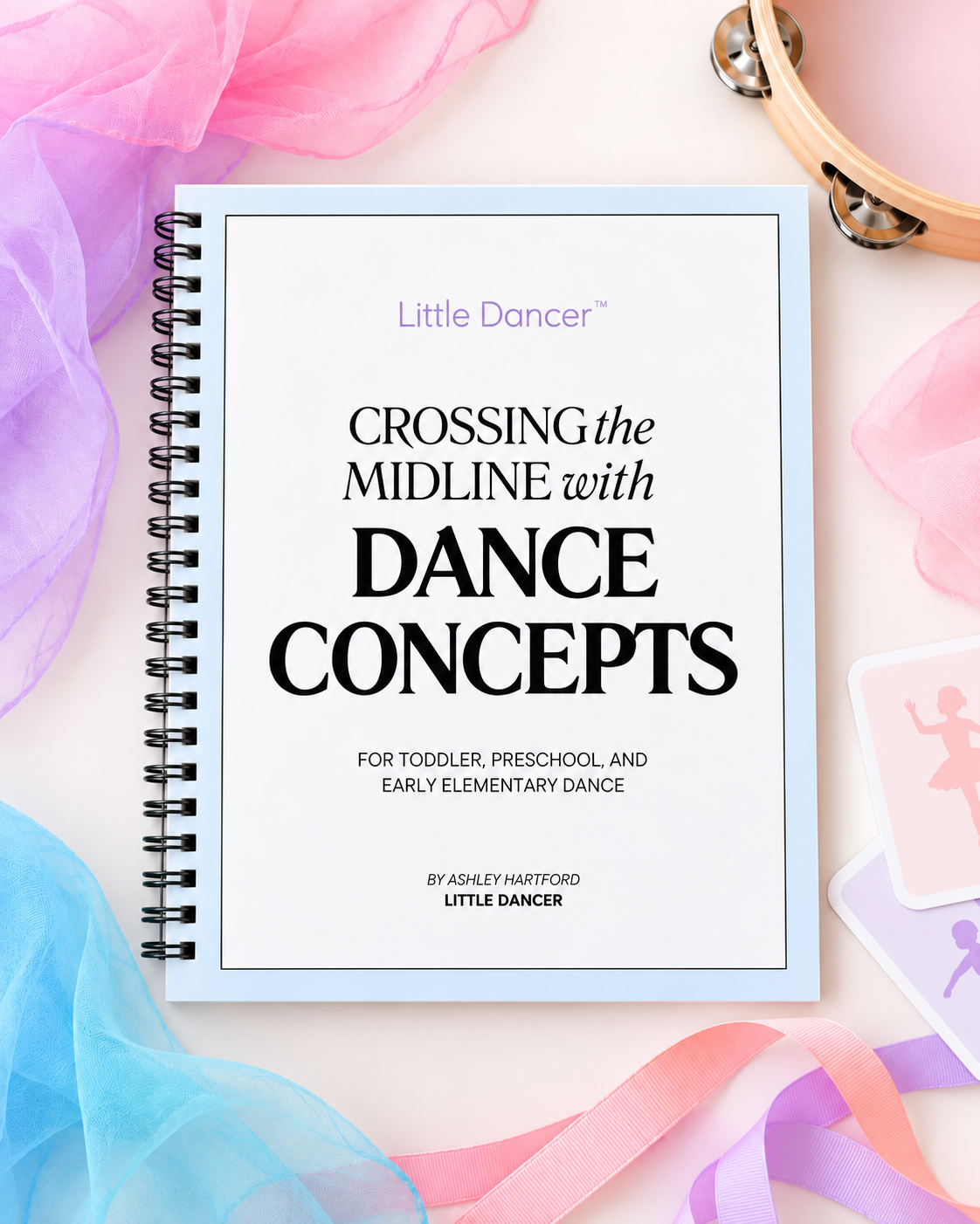 Crossing-the-Midline-with Dance-Concepts_Little-Dancer.png