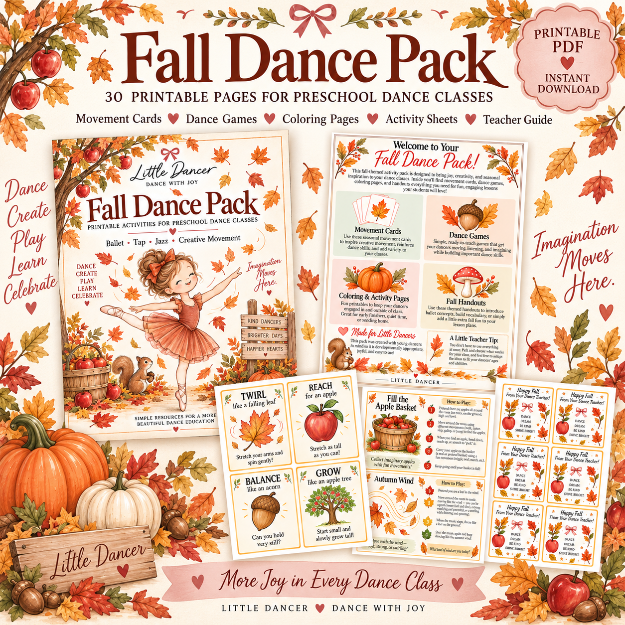Cozy Fall Dance Pack Preview.png