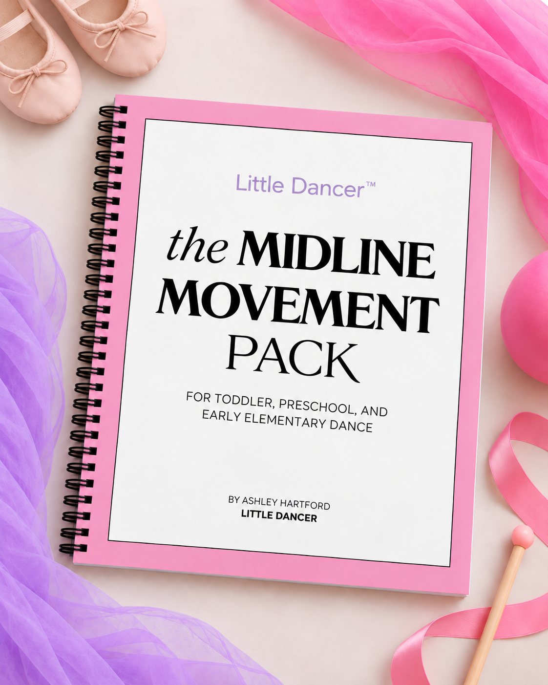 Midline-Movement-Pack_Little-Dancer.png