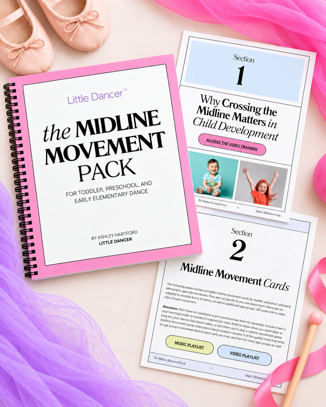 Midline-Movement-Pack_Little-Dancer-2.png