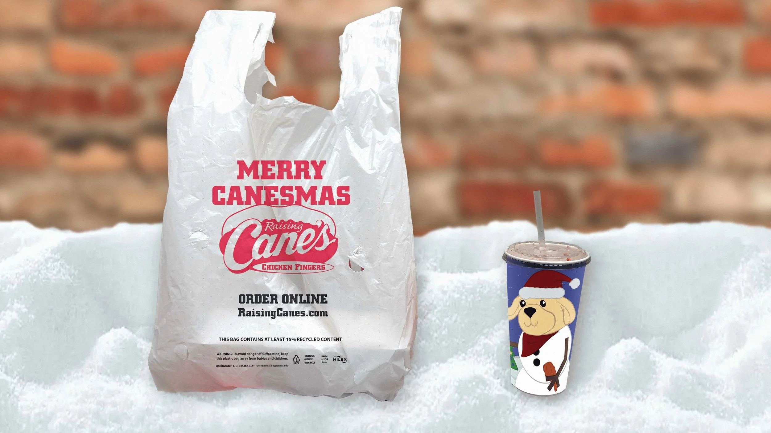 bag and cup-compressed.jpg