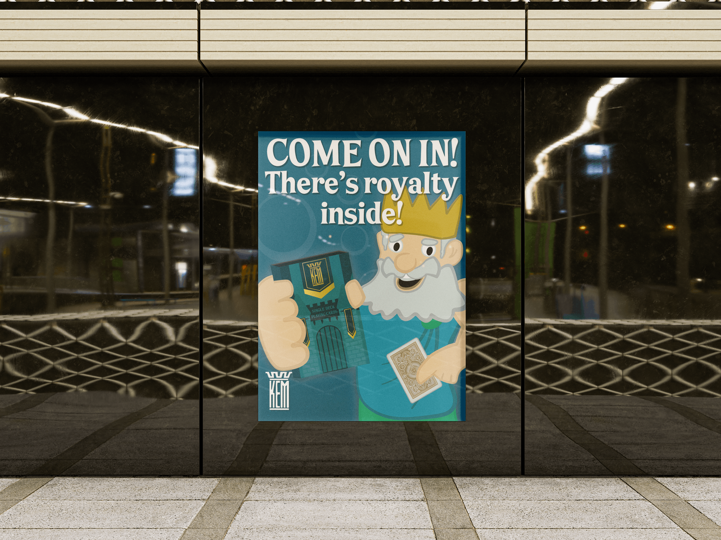 kemposterforstore.png