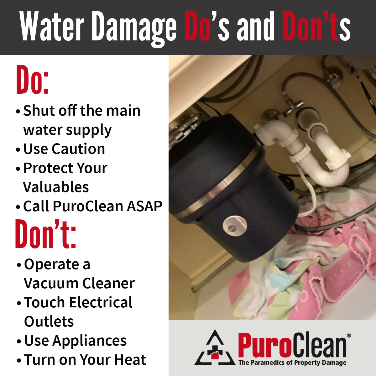 PuroClean Facebook 1.png