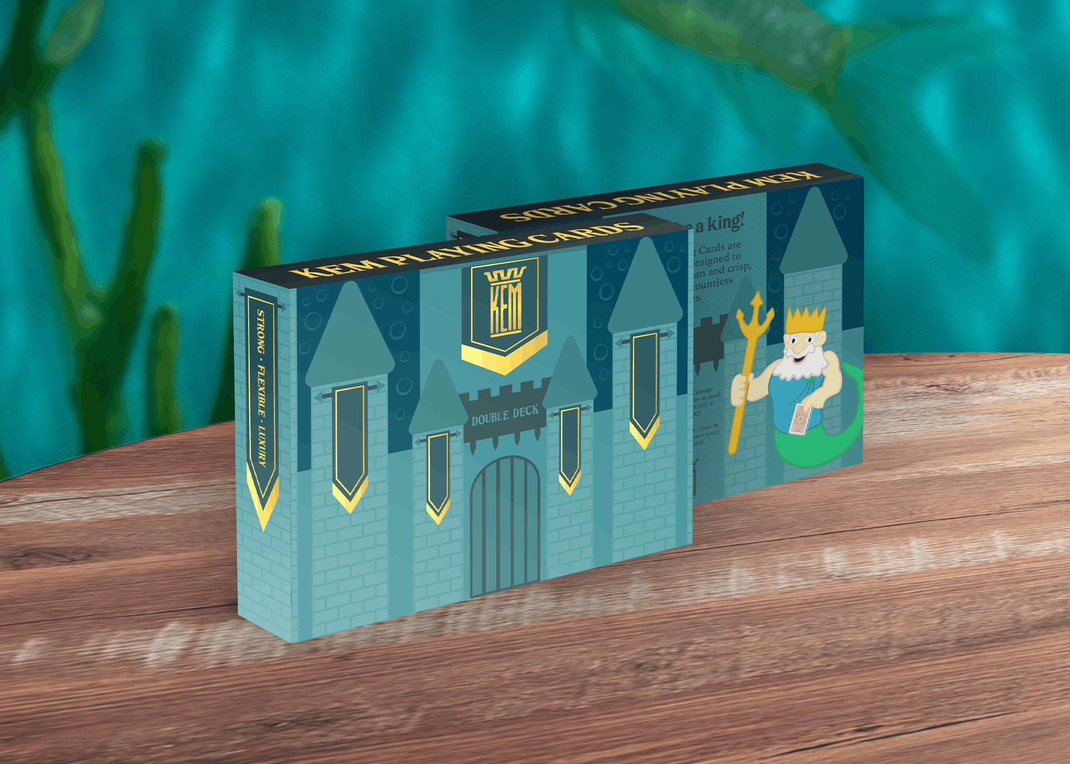 kemboxesdual.png