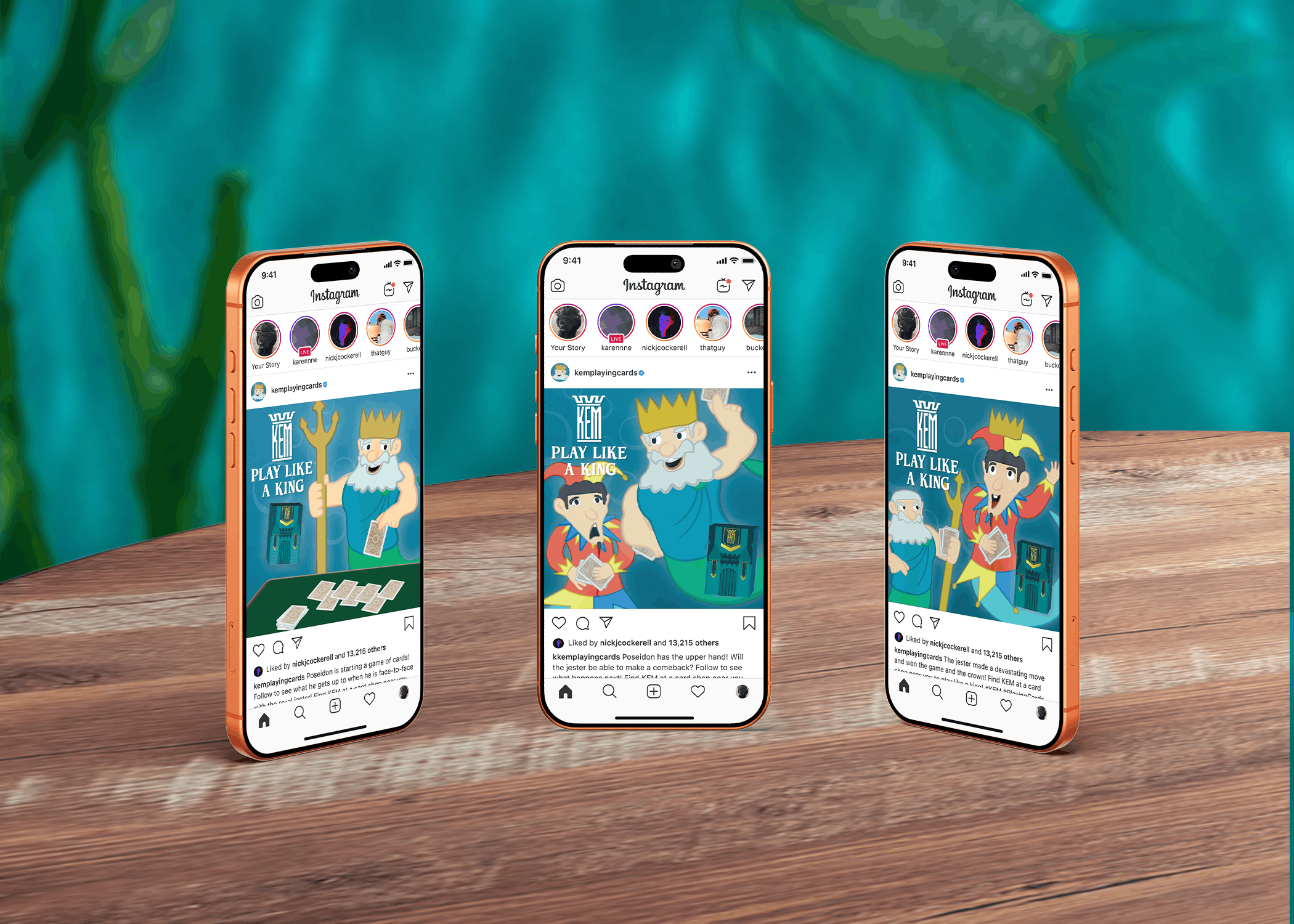 phonemockup.png
