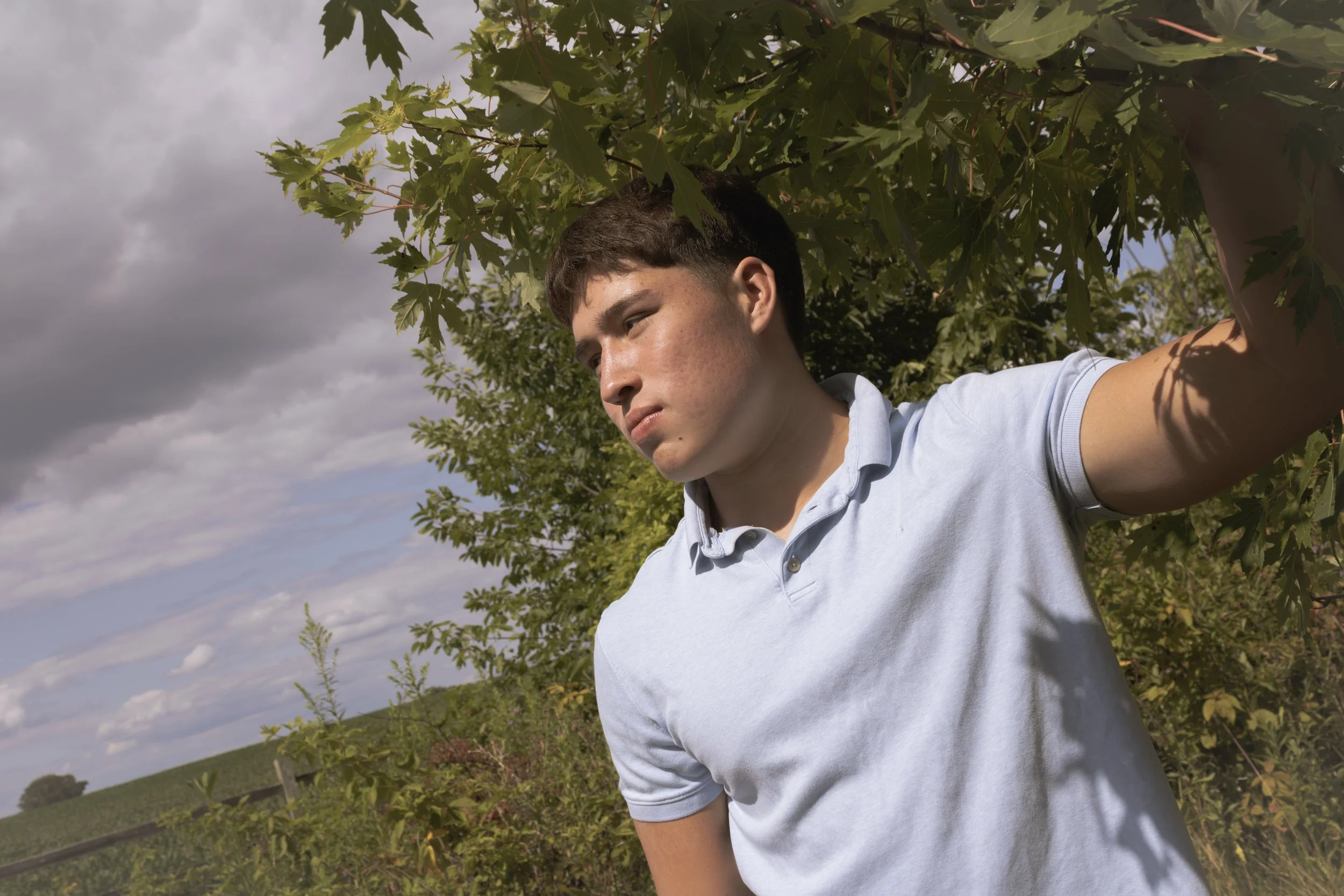 Freelance Photography