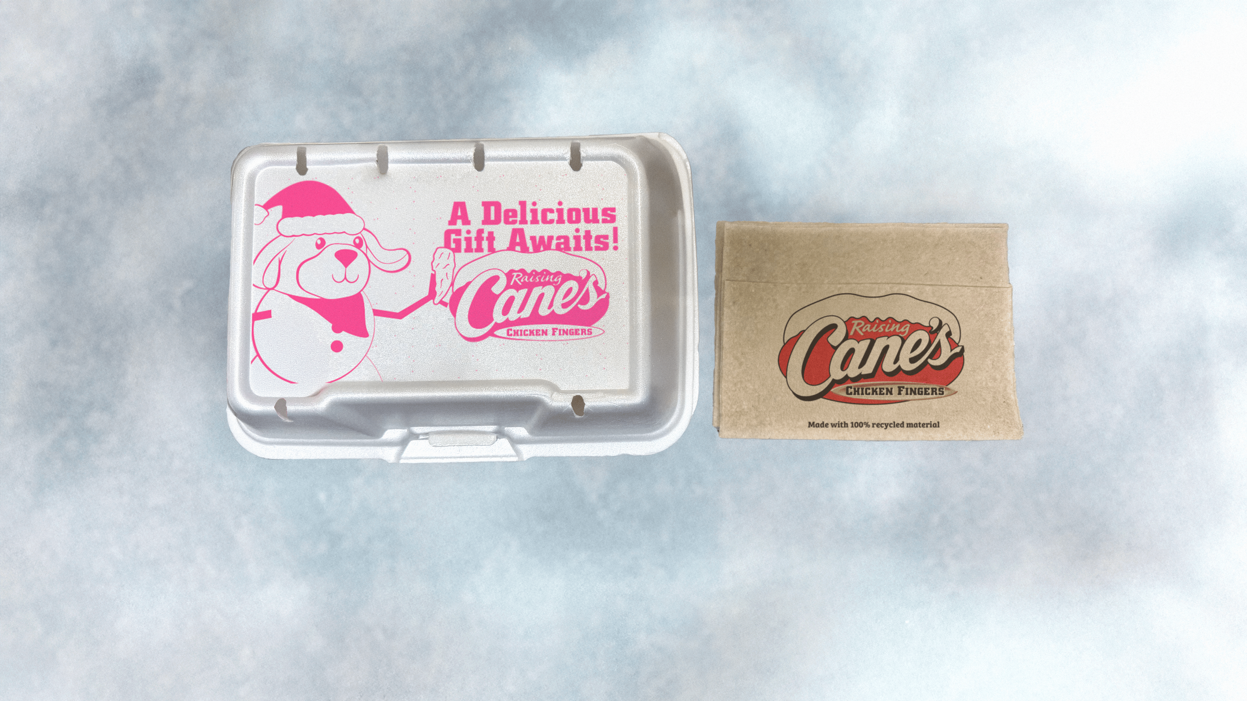 box and napkin rev 2.png