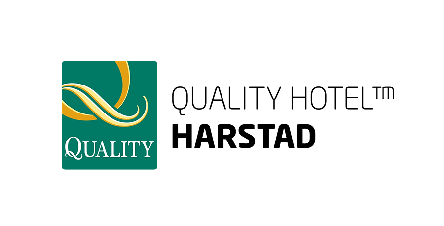 Quality-Hotel.png
