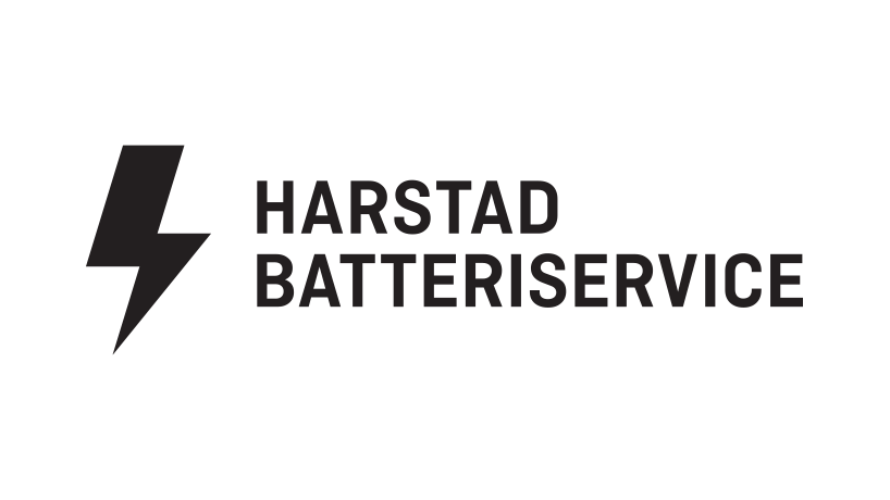 Harstad-Batteriservice.png