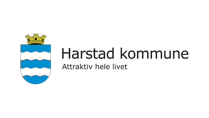 Harstad-Kommune.png