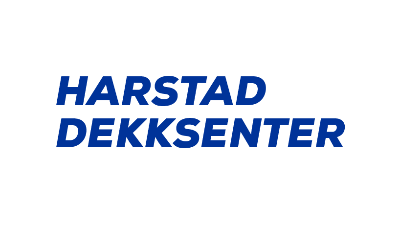 Harstad-Dekksenter.png