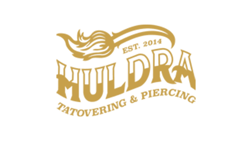 Huldra.png