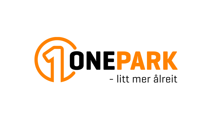one-park.png