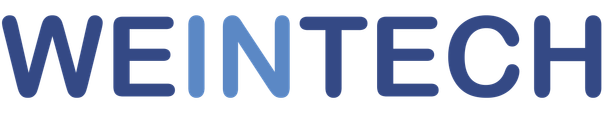 Weintech logo web transparent.png