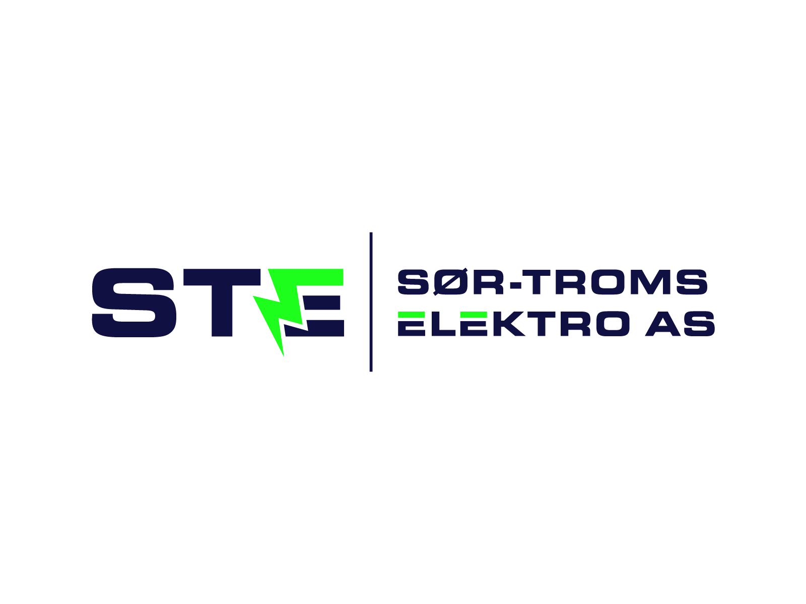 Sør-Troms-Elektro-png.png