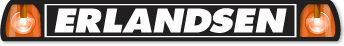Erlandsen-Transport-logo-4farger.gif