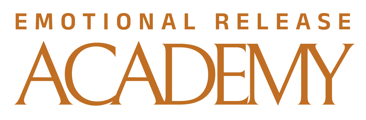 Emotional Release Academy