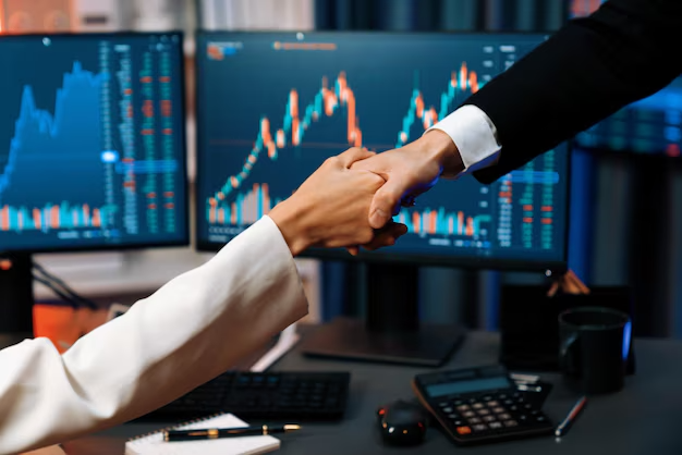 For Investment Professionals