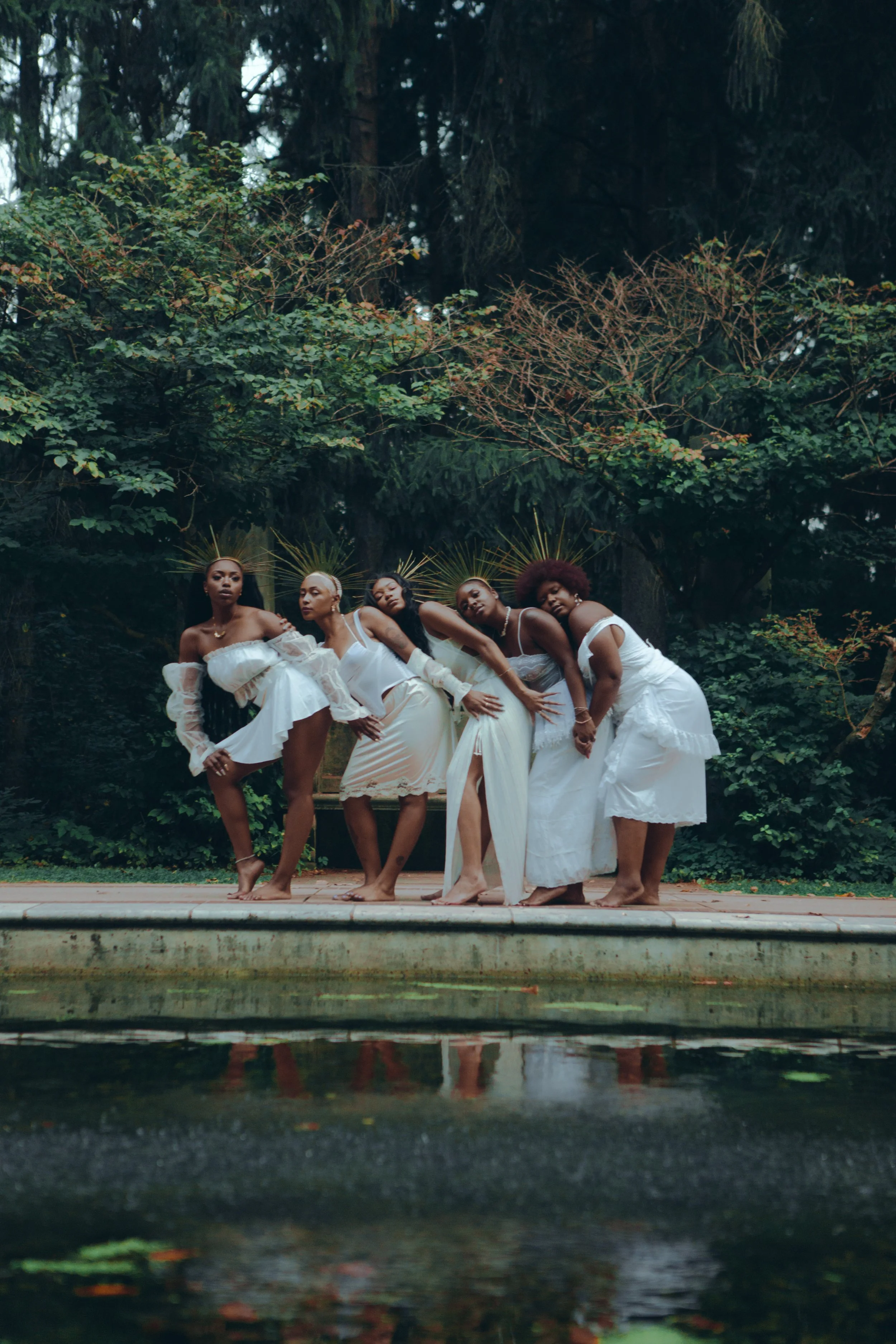 in communion with angels (2).jpg