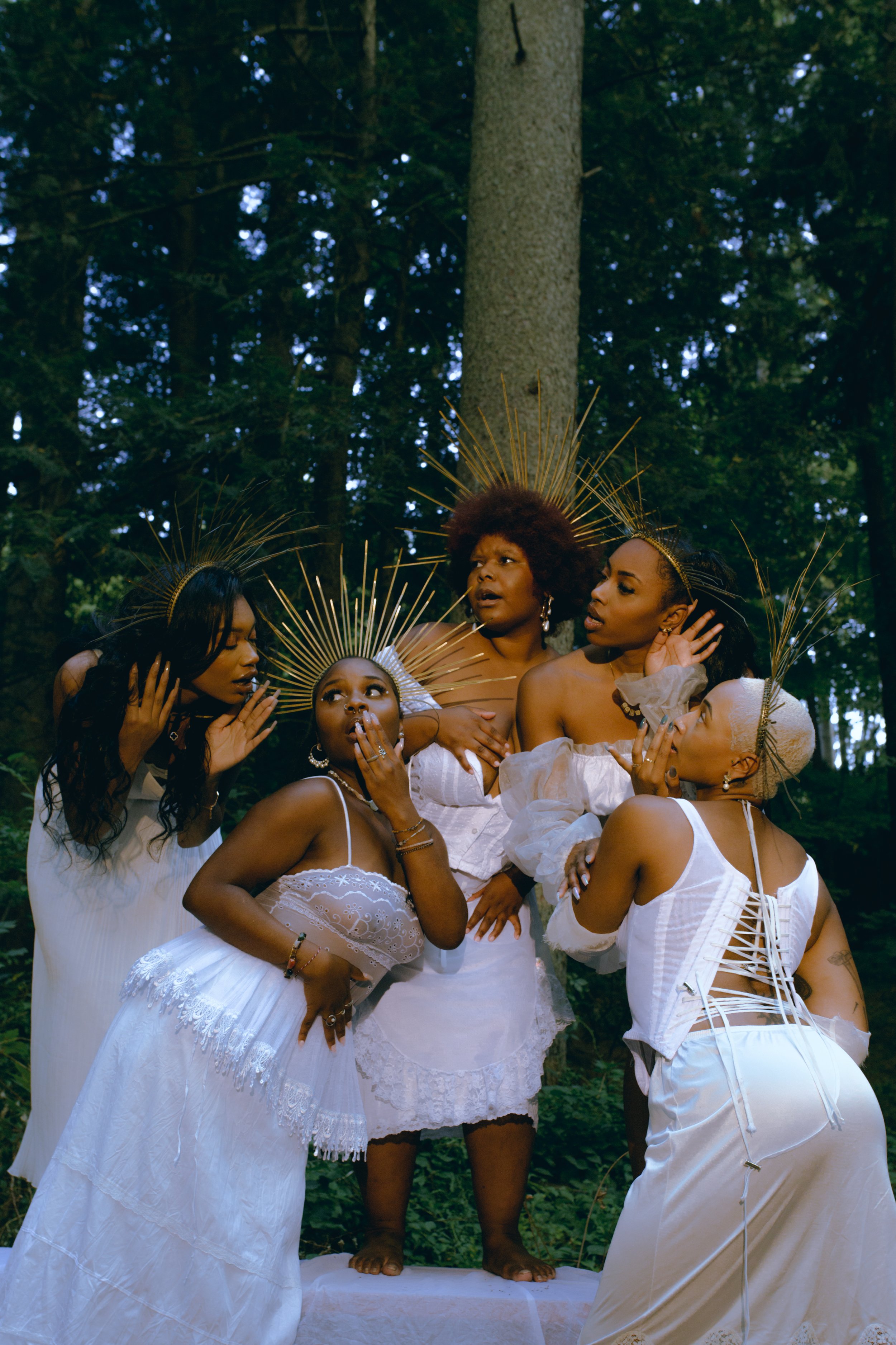 dw_in communion with angels#2_ 2022.JPG