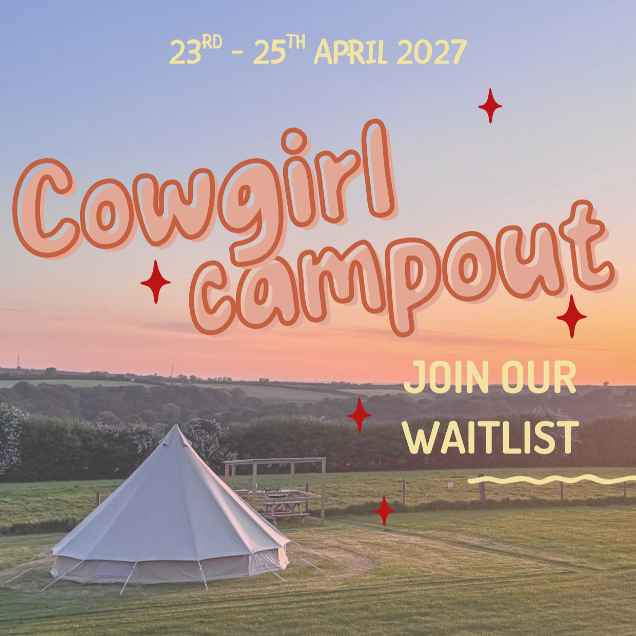 Red+Pink+Illustrated+Whimsical+Cowgirl+Bachelorette+Weekend+Party+Invitation+%281%29.png
