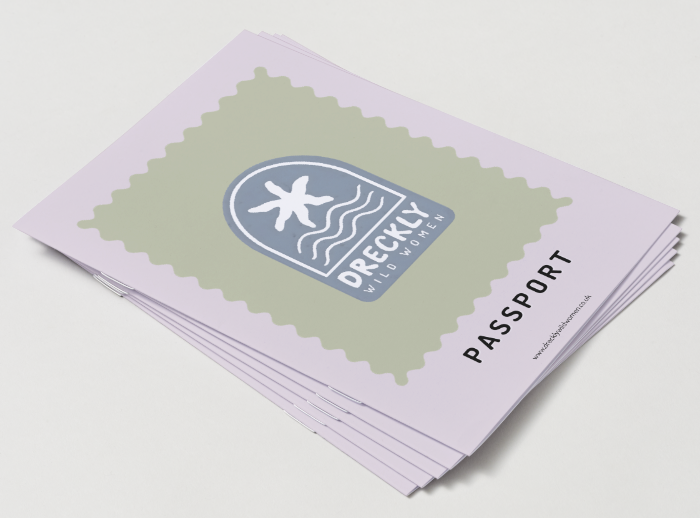 Screenshot 2026-03-17 113333.png