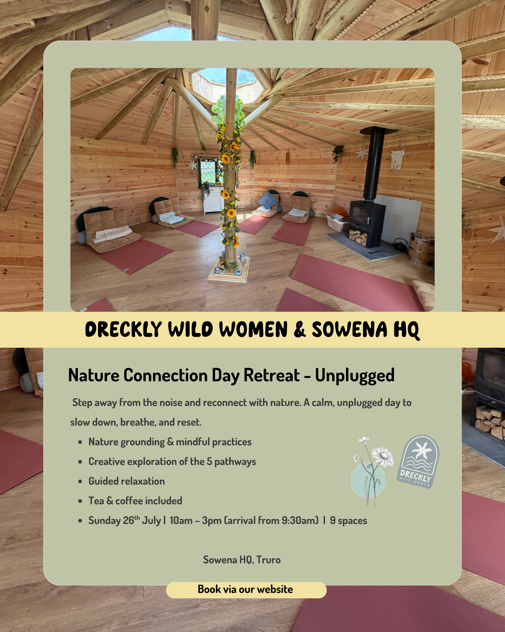 Sowena Retreat (1).png