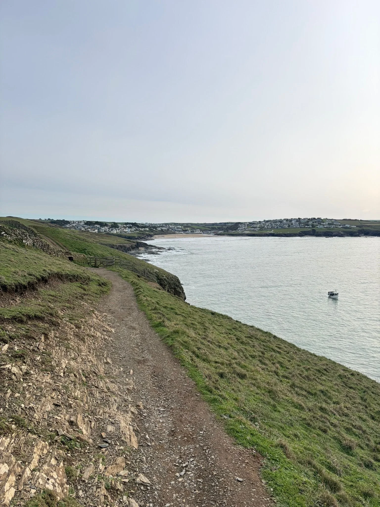 WhatsApp Image 2026-03-23 at 15.59.45.jpeg