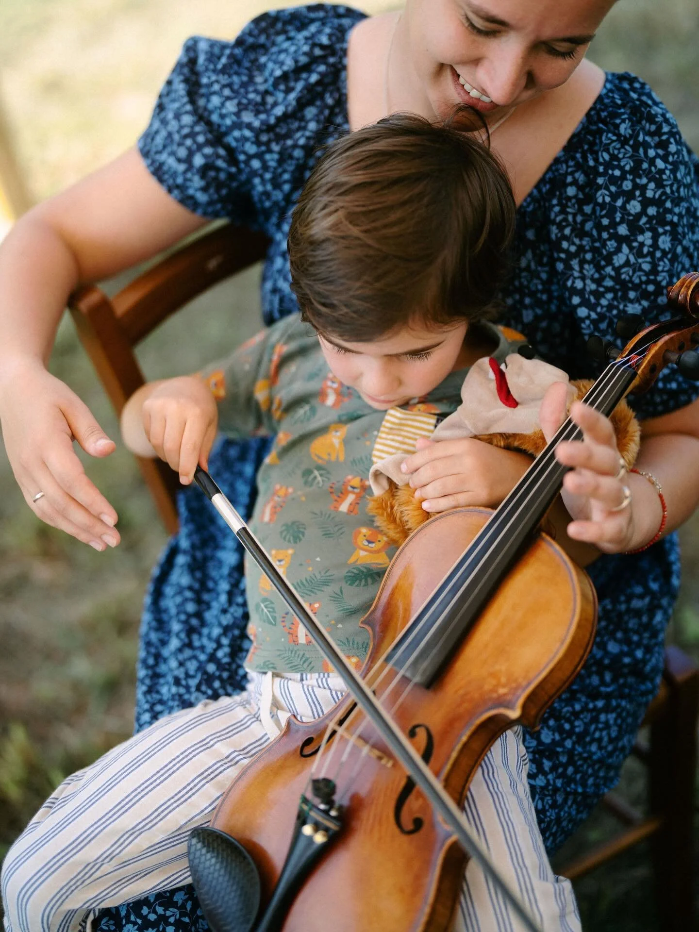 Well we definitely don&rsquo;t agree with @tchalamet ridiculous comments about the death of opera and ballet 🤦&zwj;♀️At Clos de Gaye we actually observe a greater interest in these art forms as the live experience becomes all the more valuable in as