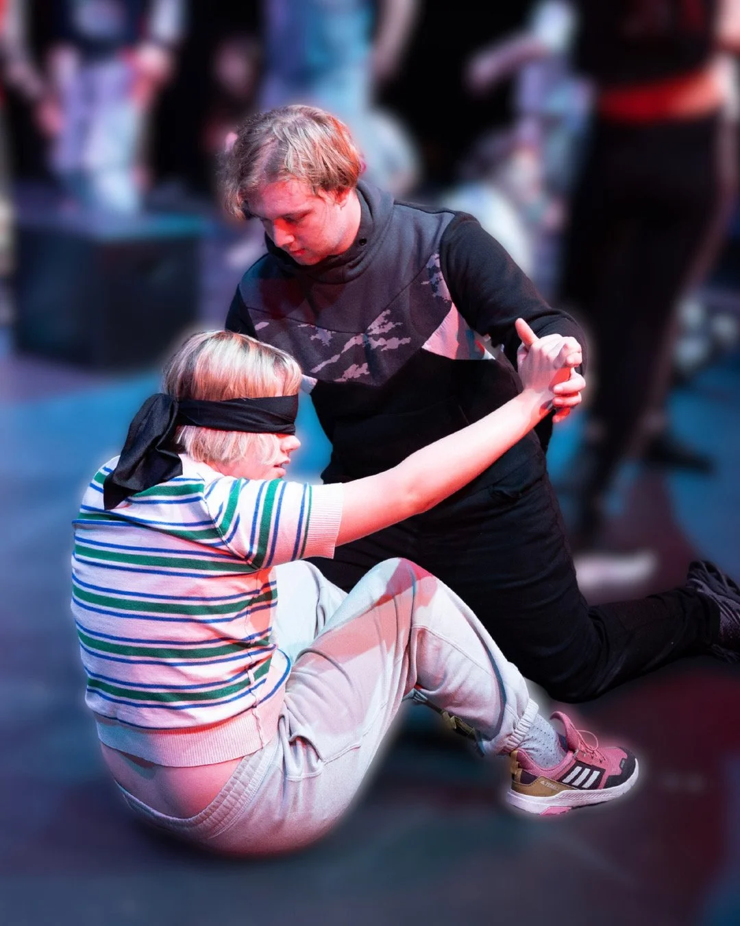 10.jpg (Copy)