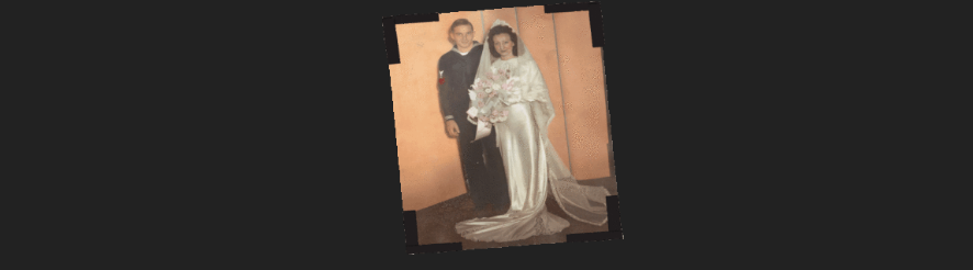 Photo/Slide to Video Transfers and Slide Show