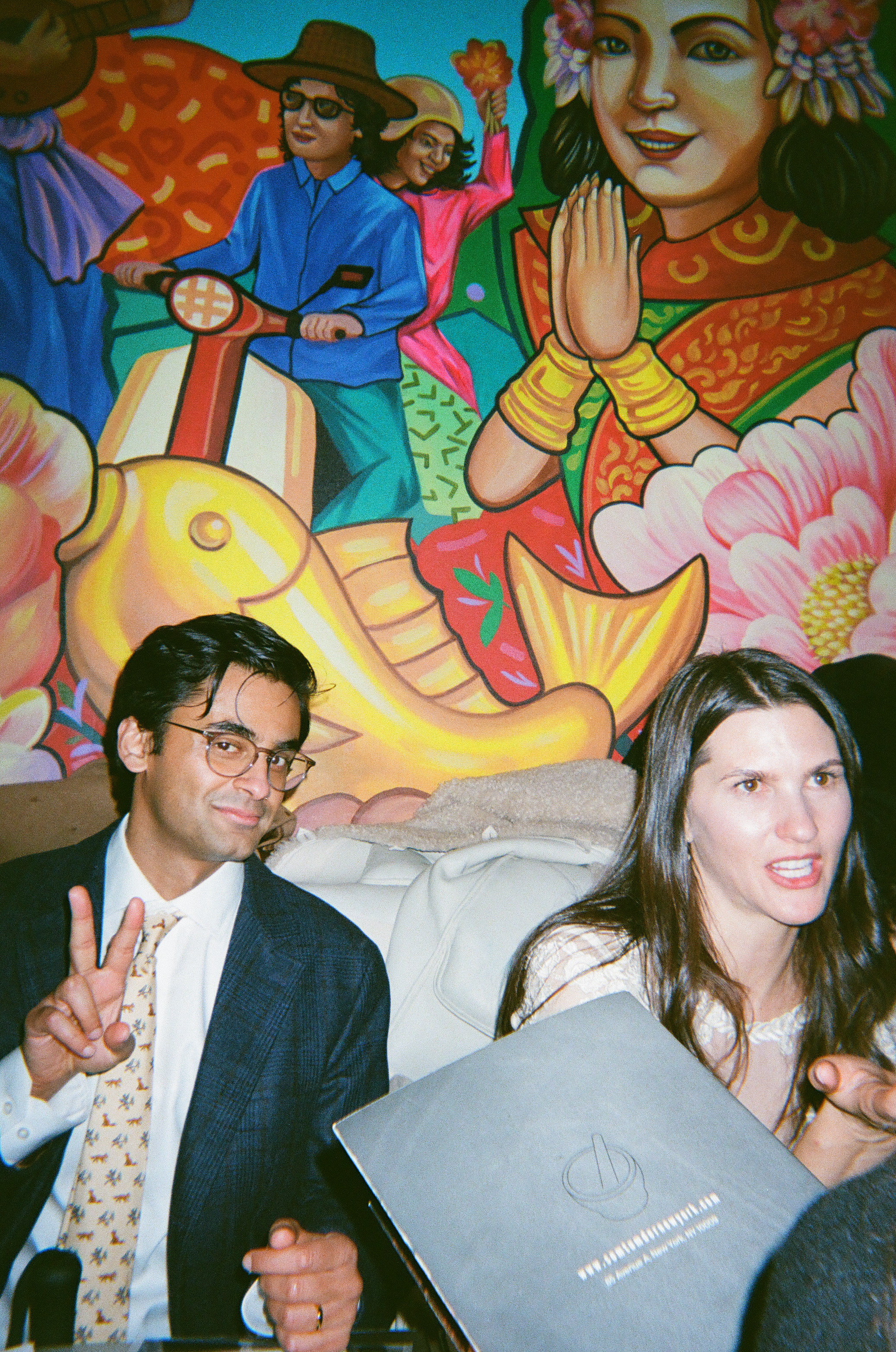 Elaine and Rohan 1015.png