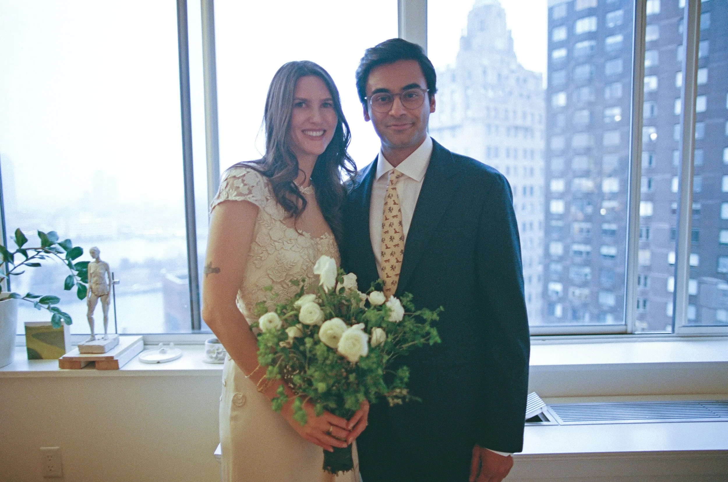 Elaine and Rohan 10.jpg