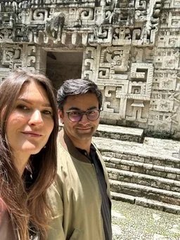 Elaine and Rohan 11.jpeg