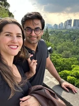 Elaine and Rohan 16.jpeg