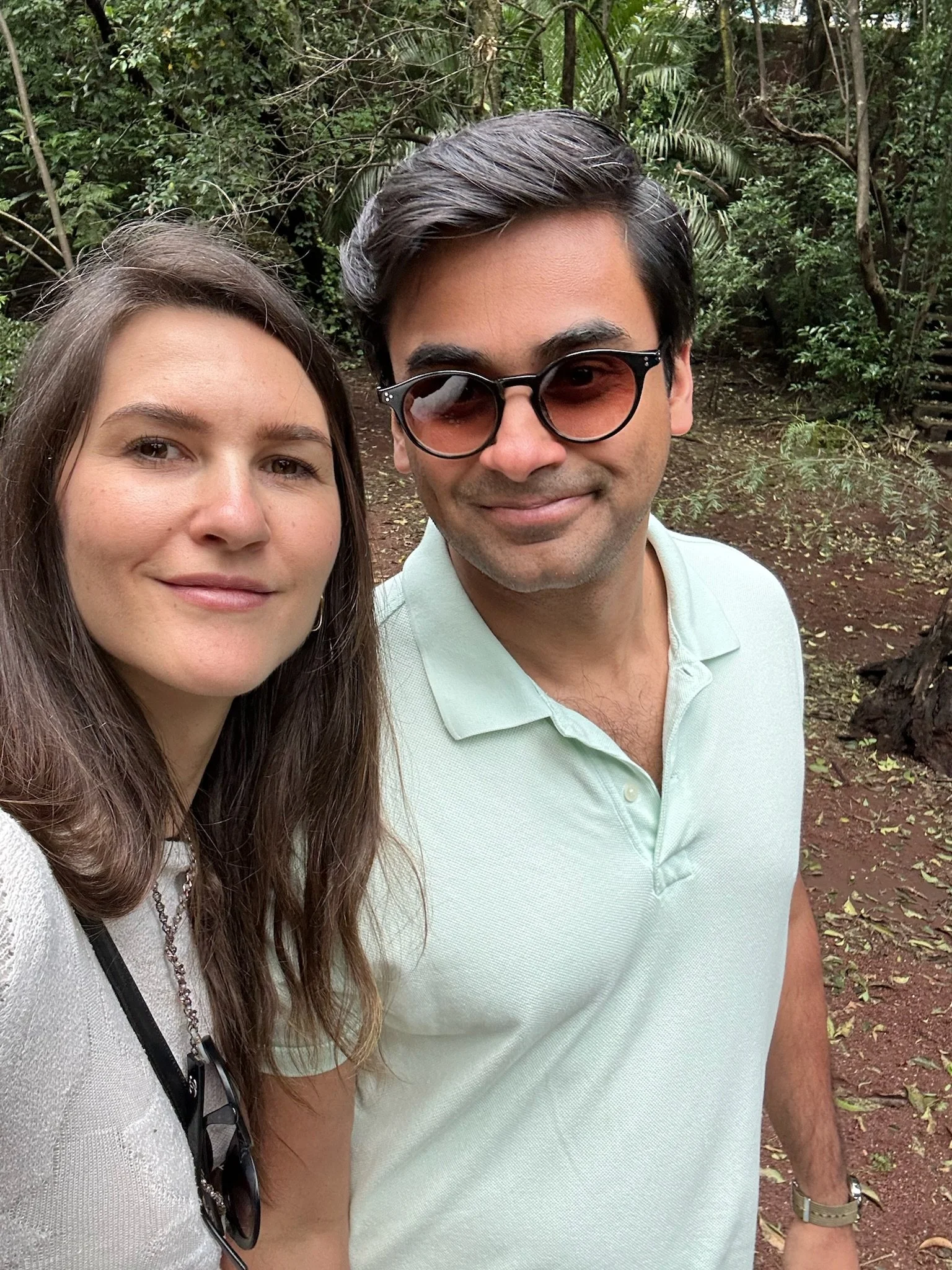 Elaine and Rohan 7.JPG