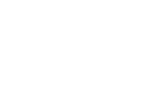 Moët Hennessy logo with white text on a black background.