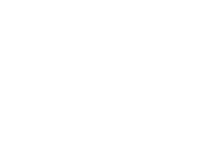 AMC email case study