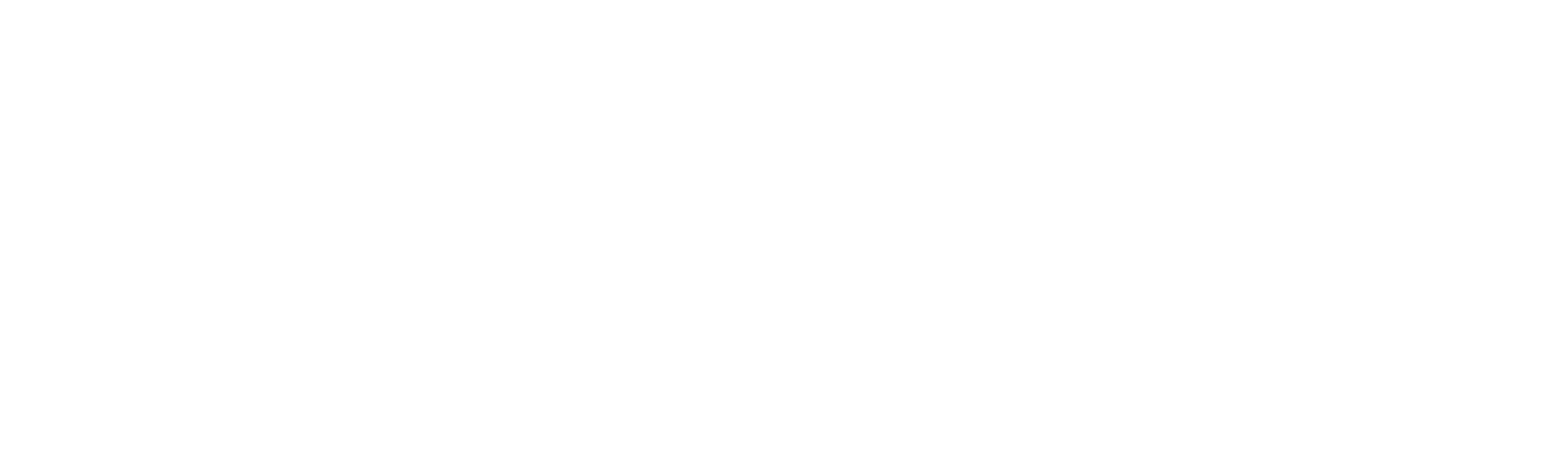 Logo of the Kansas City Symphony featuring a stylized abstract music wave and text.