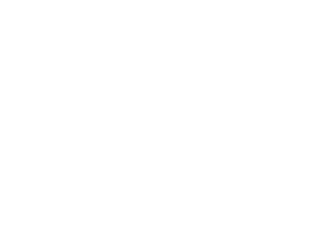 MoMA ecommerce website case study