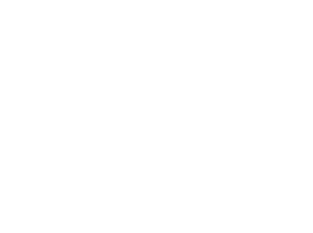 Hershey's D2C case study
