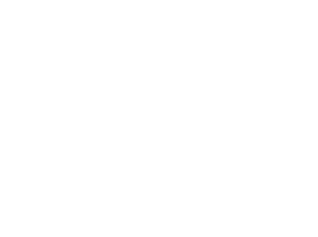 Black background with white text reading 'LVMH'
