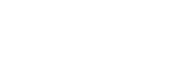 MoMA logo