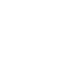 Black background with white text reading 'HELZBERG Diamonds. Here's to Love.'