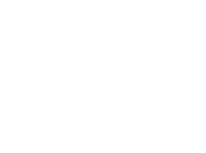 Ferrellgas case study