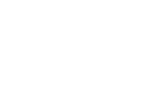 Salvation Army email journey case study