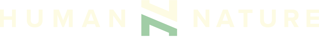 Human Nature Creative